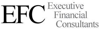 Executive Financial Consultants, Inc